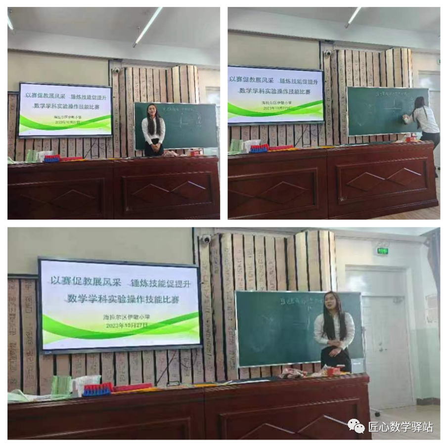 20231028_225505_010.jpg 20231028_225505_010.jpg