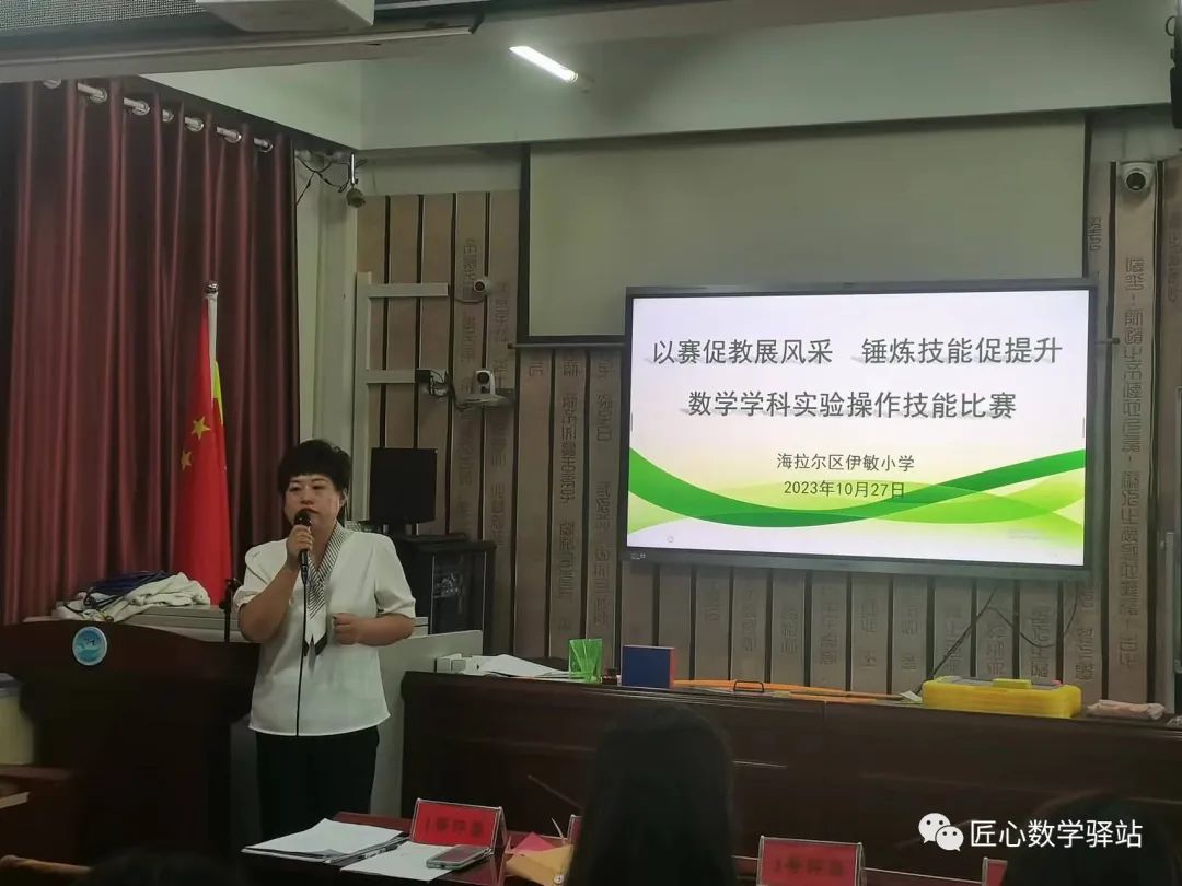 20231028_225505_017.jpg 20231028_225505_017.jpg