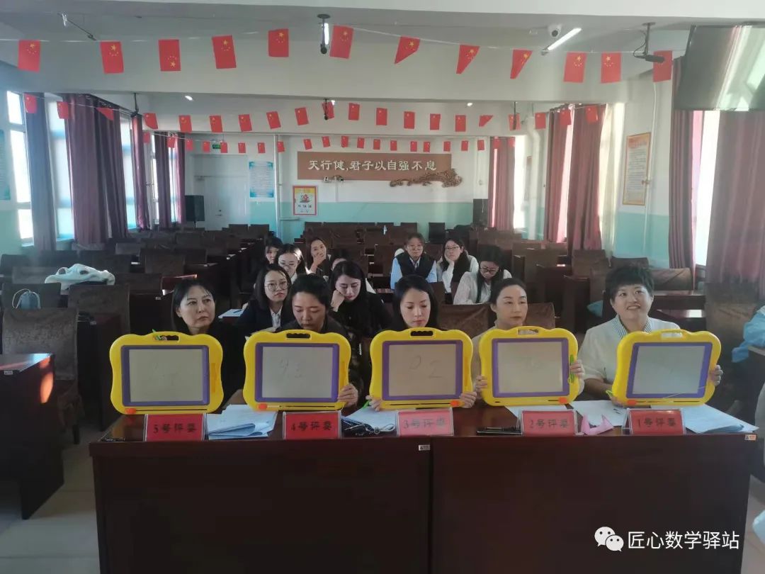 20231028_225505_015.jpg 20231028_225505_015.jpg