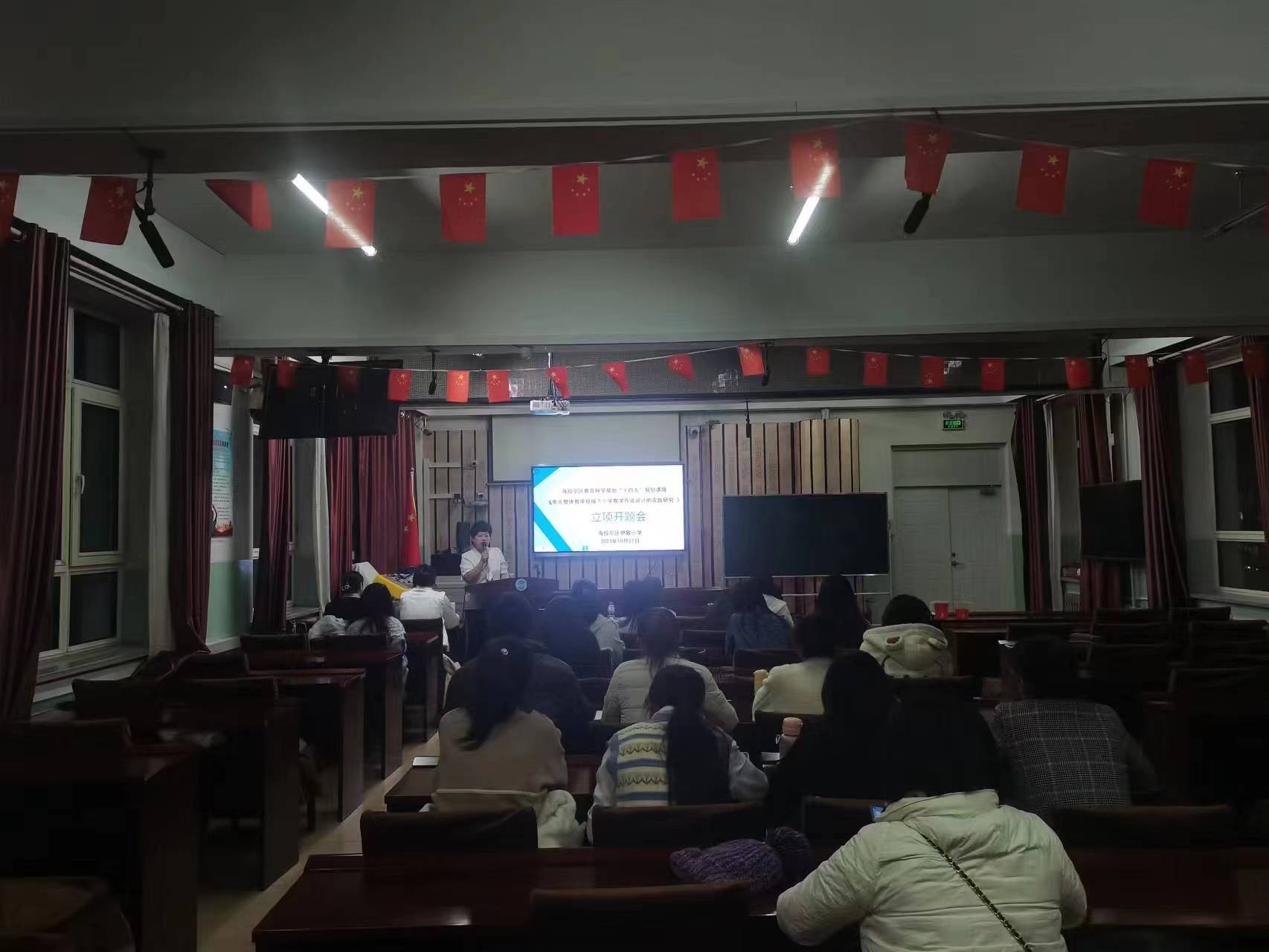 705c1f899be64970411b56a2ffa9c2d.jpg 705c1f899be64970411b56a2ffa9c2d.jpg