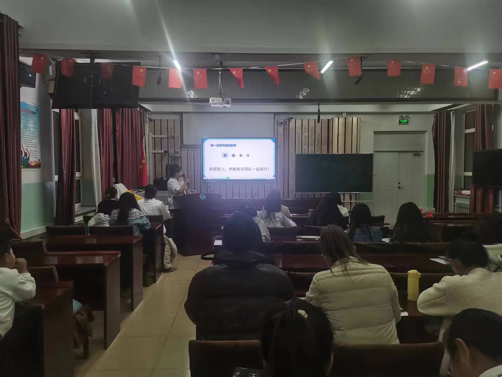 00ce5a069e8739514e2726a82e17c88.jpg 00ce5a069e8739514e2726a82e17c88.jpg