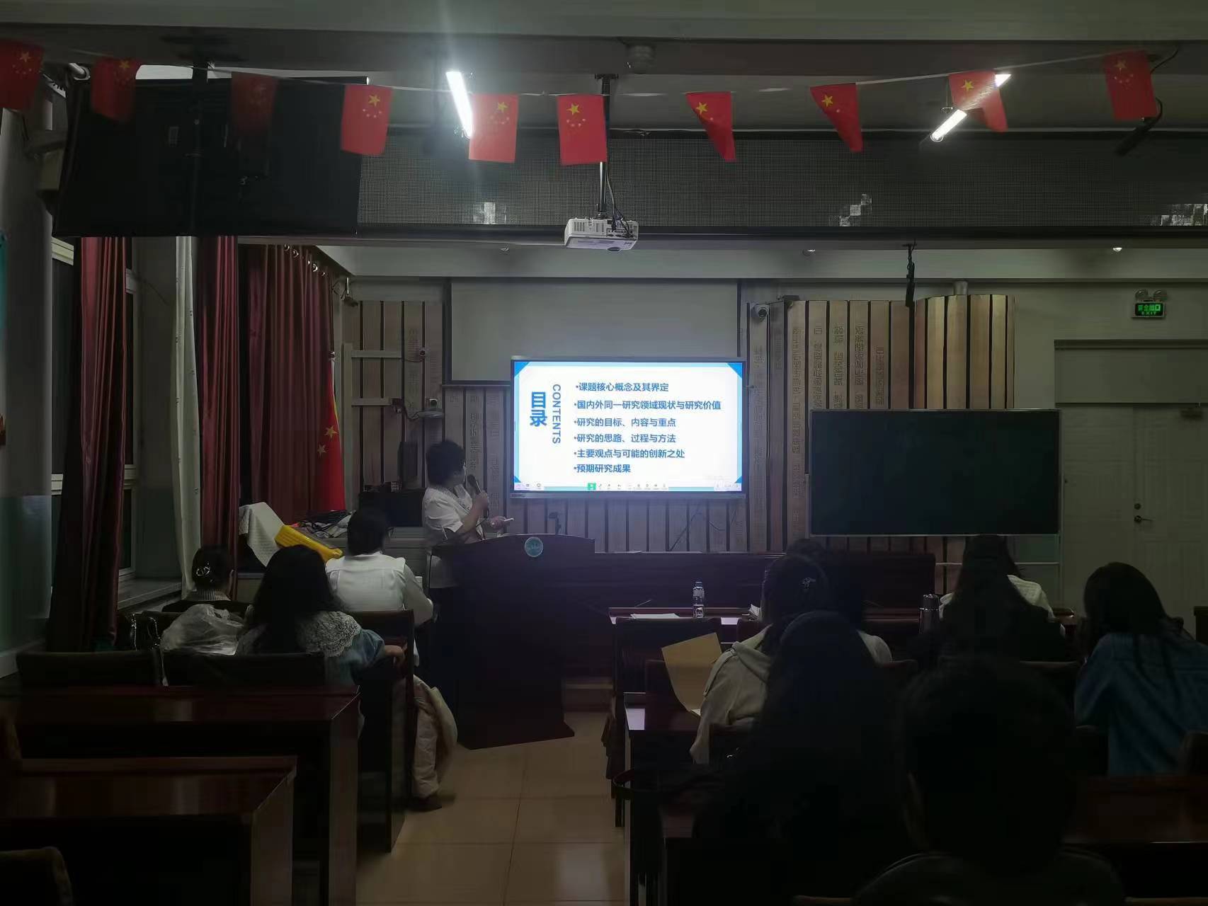 376d84f03b4c3930f3f63ba43ceb3e0.jpg 376d84f03b4c3930f3f63ba43ceb3e0.jpg