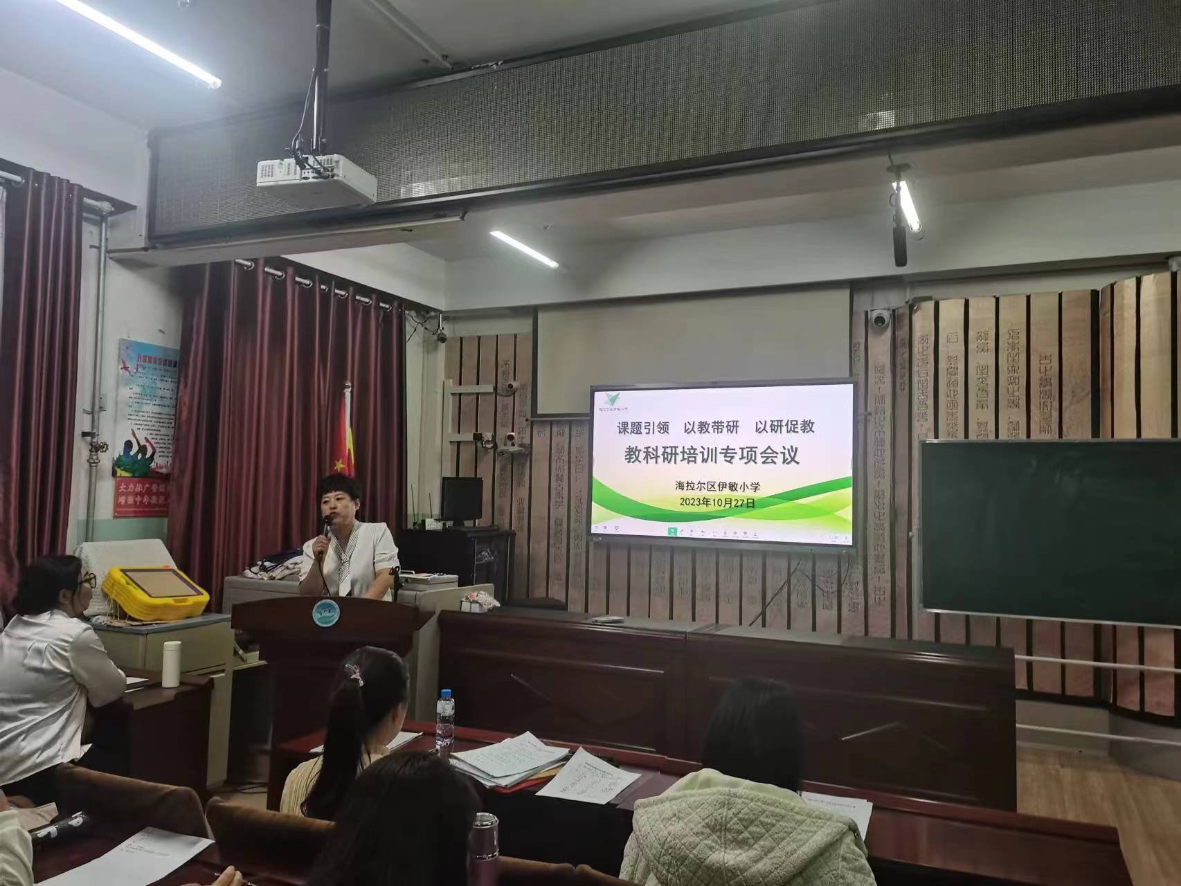 c2a2db34c22ad52d6a8bcf41ff3122b.jpg c2a2db34c22ad52d6a8bcf41ff3122b.jpg