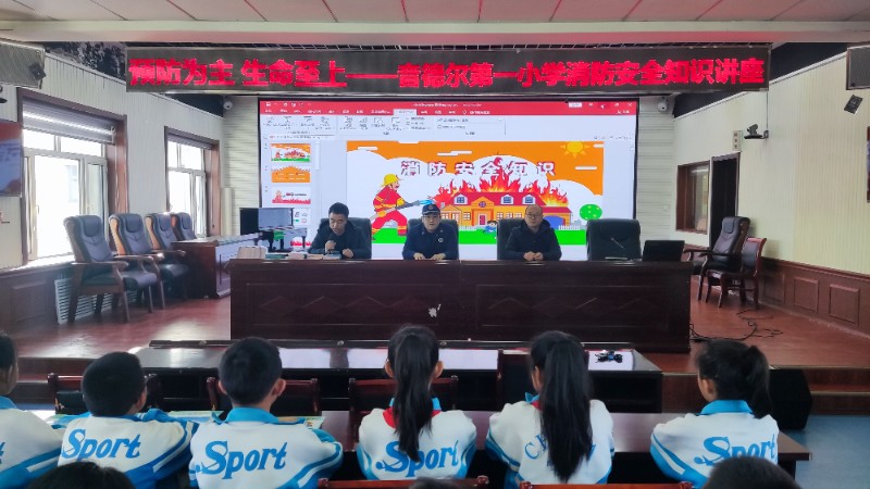 IMG_20231107_141621.jpg IMG_20231107_141621.jpg