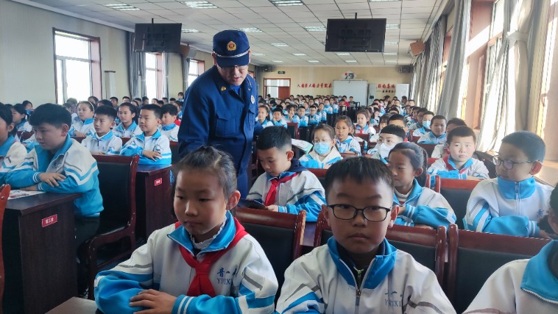 IMG_20231107_141218.jpg IMG_20231107_141218.jpg