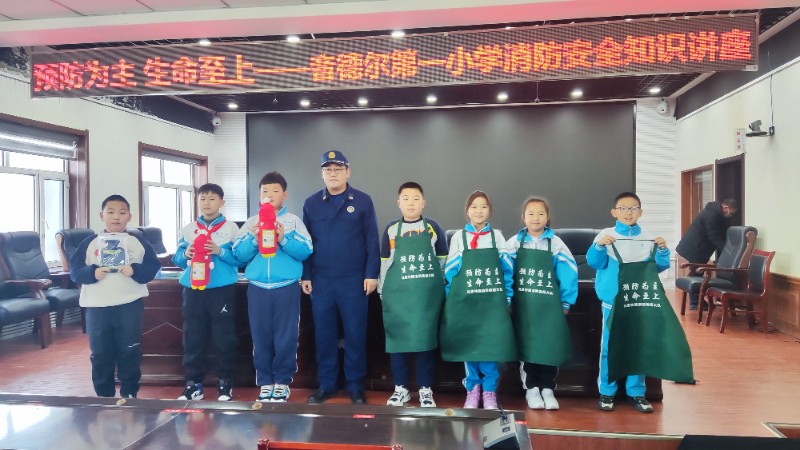 IMG_20231107_150239.jpg IMG_20231107_150239.jpg