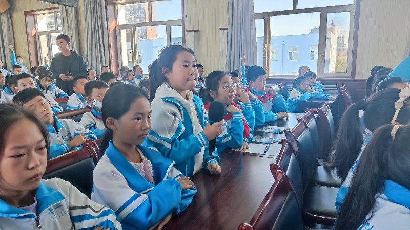 IMG_20231107_143317.jpg IMG_20231107_143317.jpg