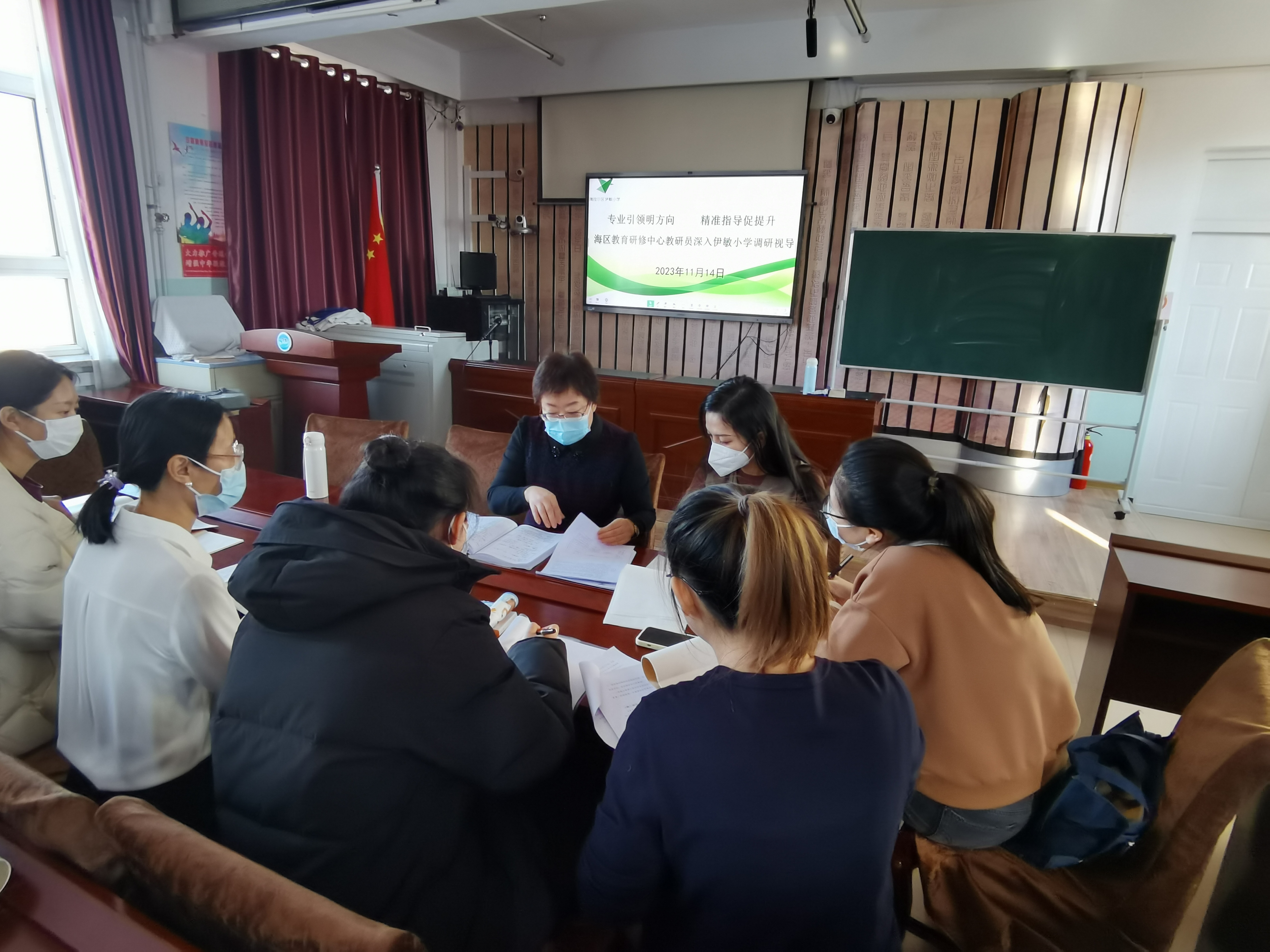 f92c1ec89ea2b24b5fa330b16d6f9b1.jpg f92c1ec89ea2b24b5fa330b16d6f9b1.jpg