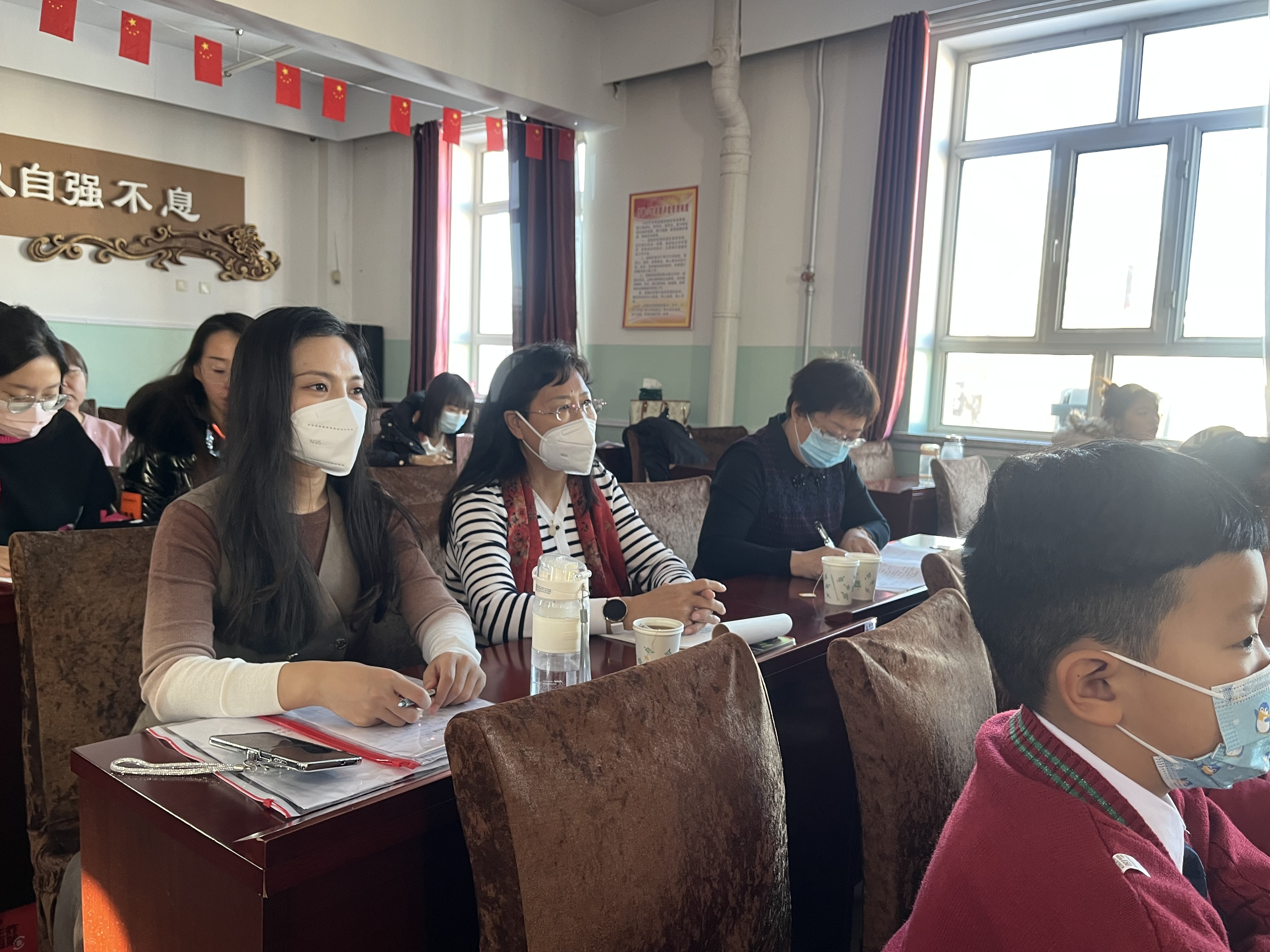 微信图片_20231114154800.jpg 微信图片_20231114154800.jpg