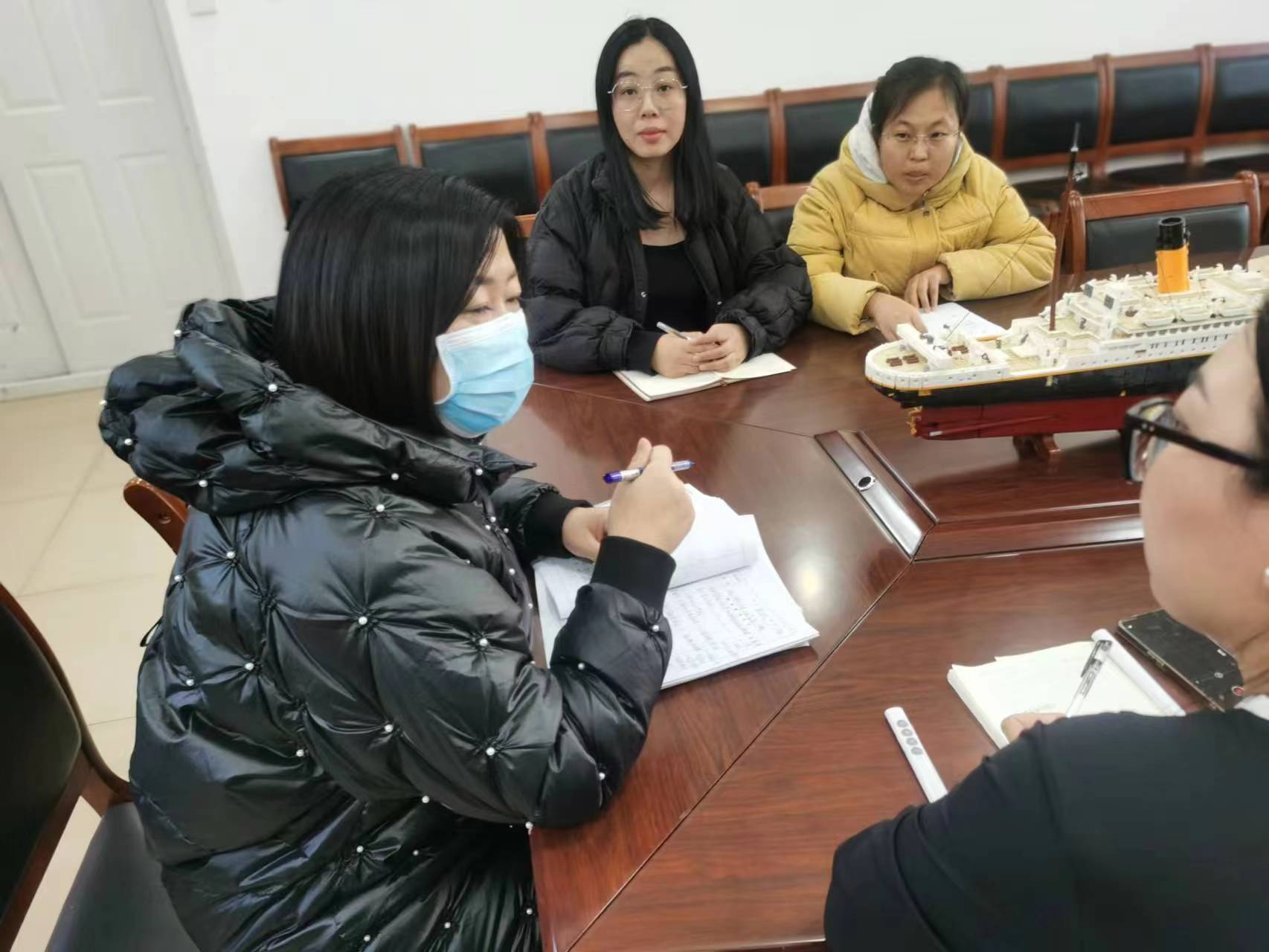 9eabfb7bbbbdd33a061e442cd17922f.jpg 9eabfb7bbbbdd33a061e442cd17922f.jpg