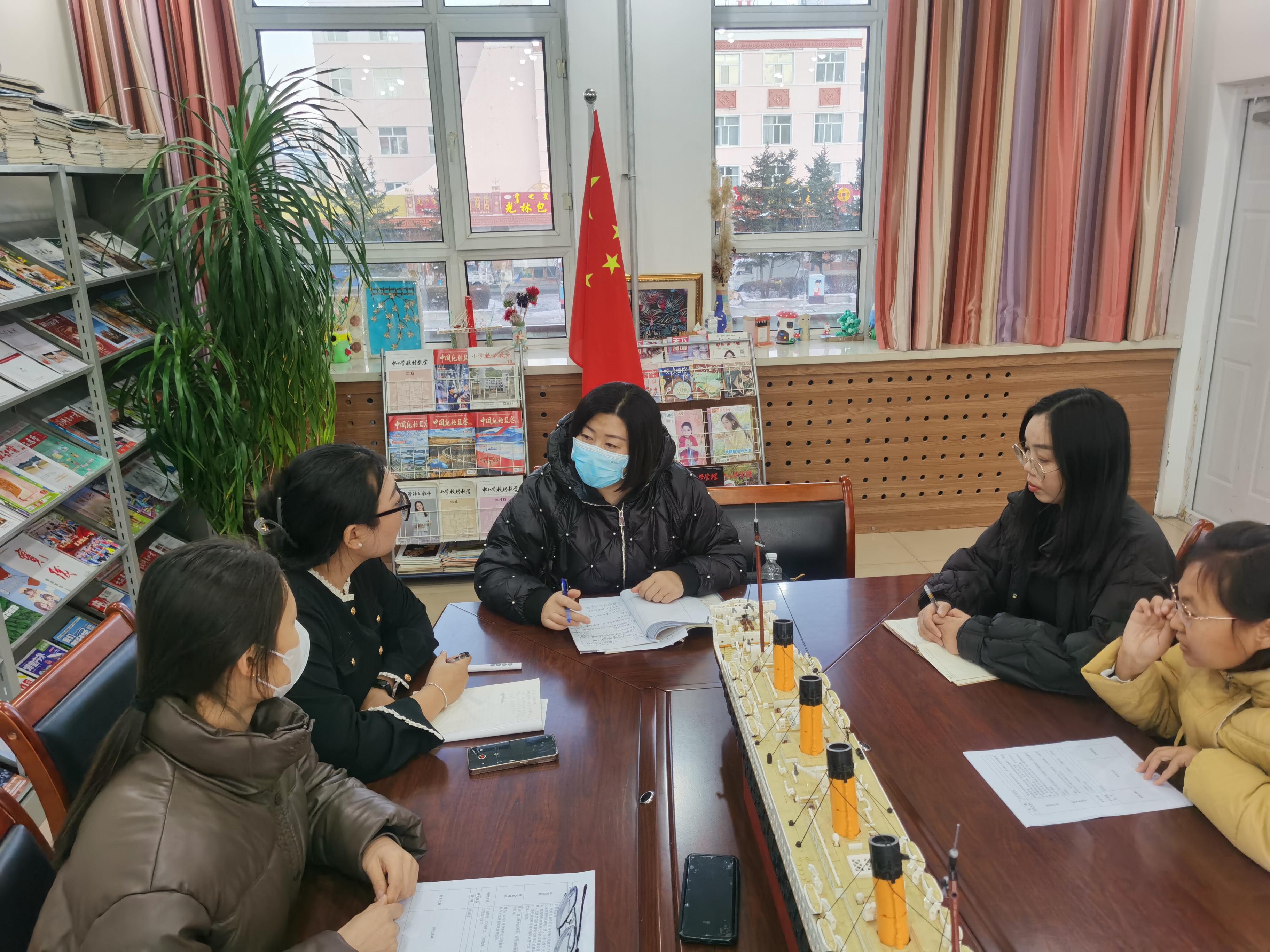 4d5cb2561d3a1aa6982b97a50e315d2.jpg 4d5cb2561d3a1aa6982b97a50e315d2.jpg