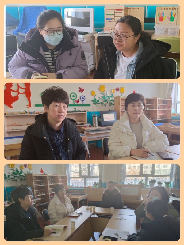 微信图片_20231118141635.jpg 微信图片_20231118141635.jpg