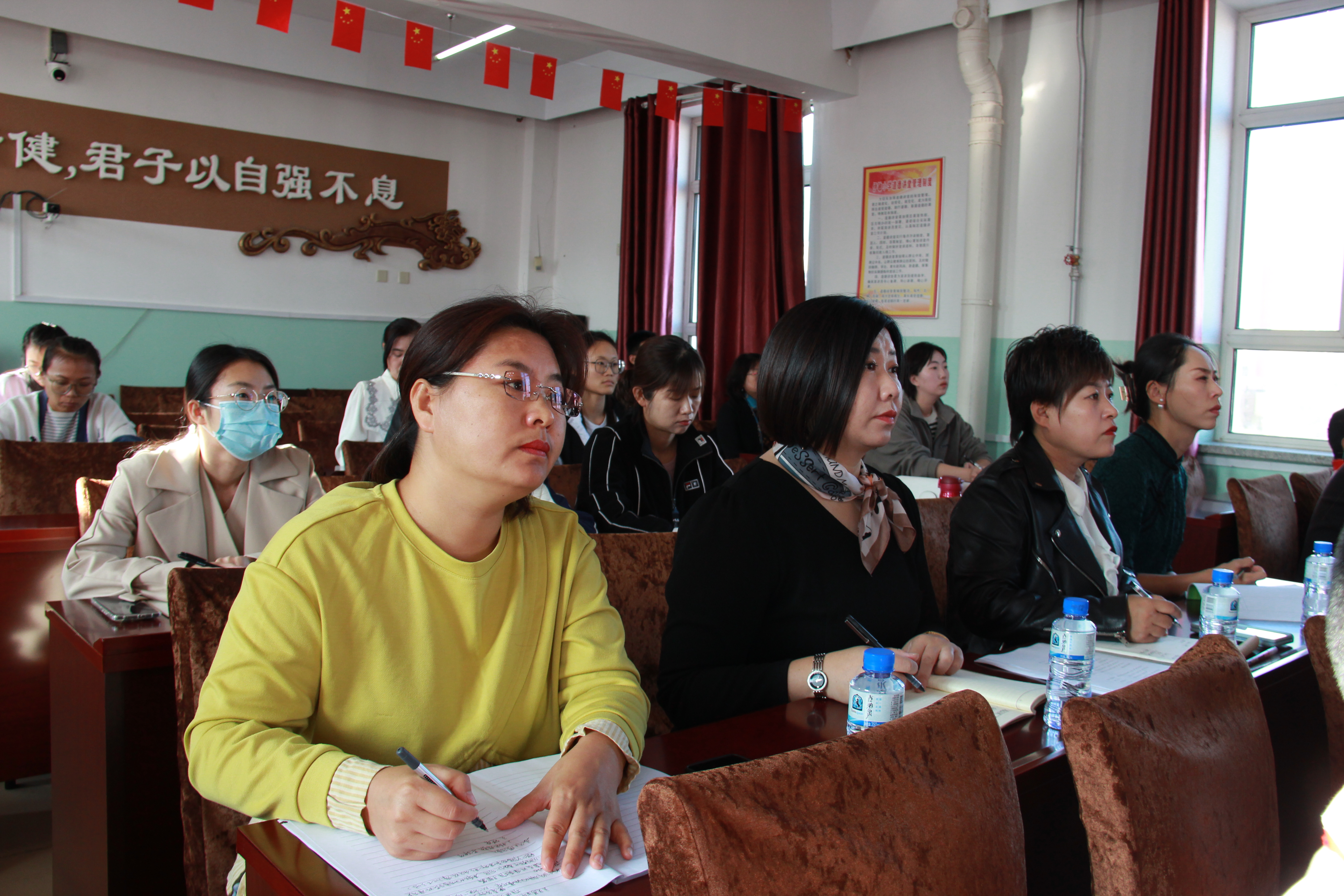 IMG_3996.JPG IMG_3996.JPG