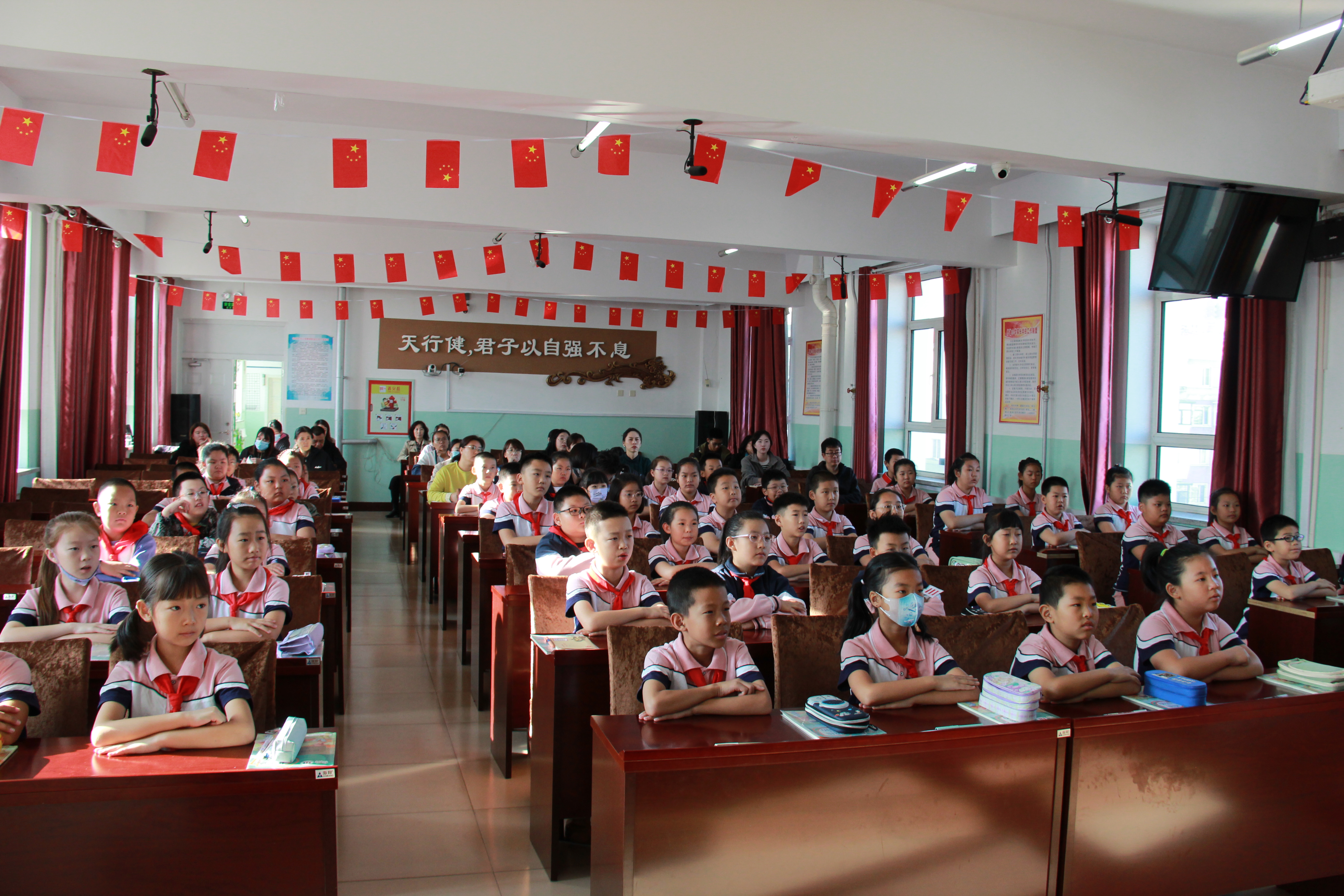 IMG_3991.JPG IMG_3991.JPG