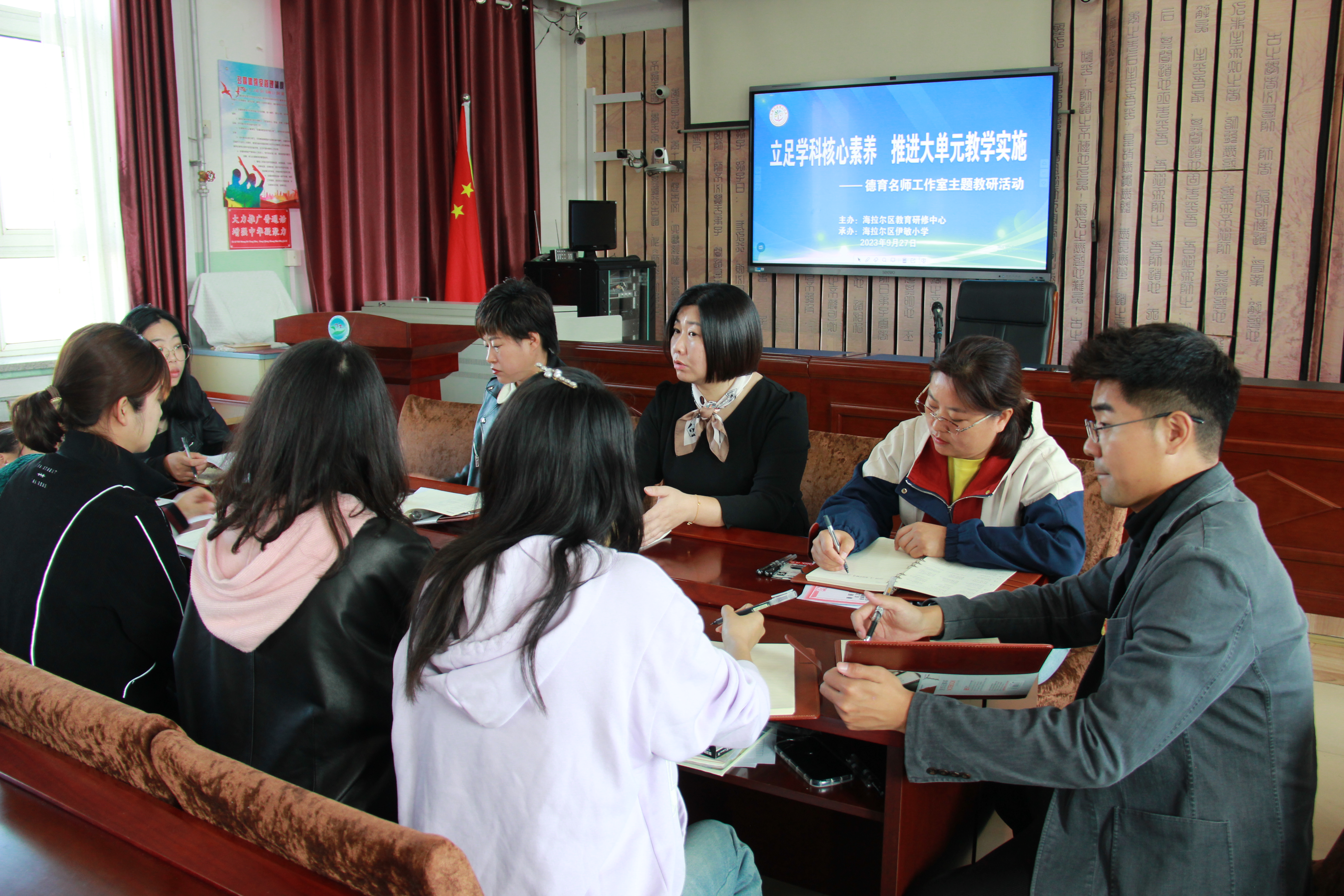 IMG_4118.JPG IMG_4118.JPG