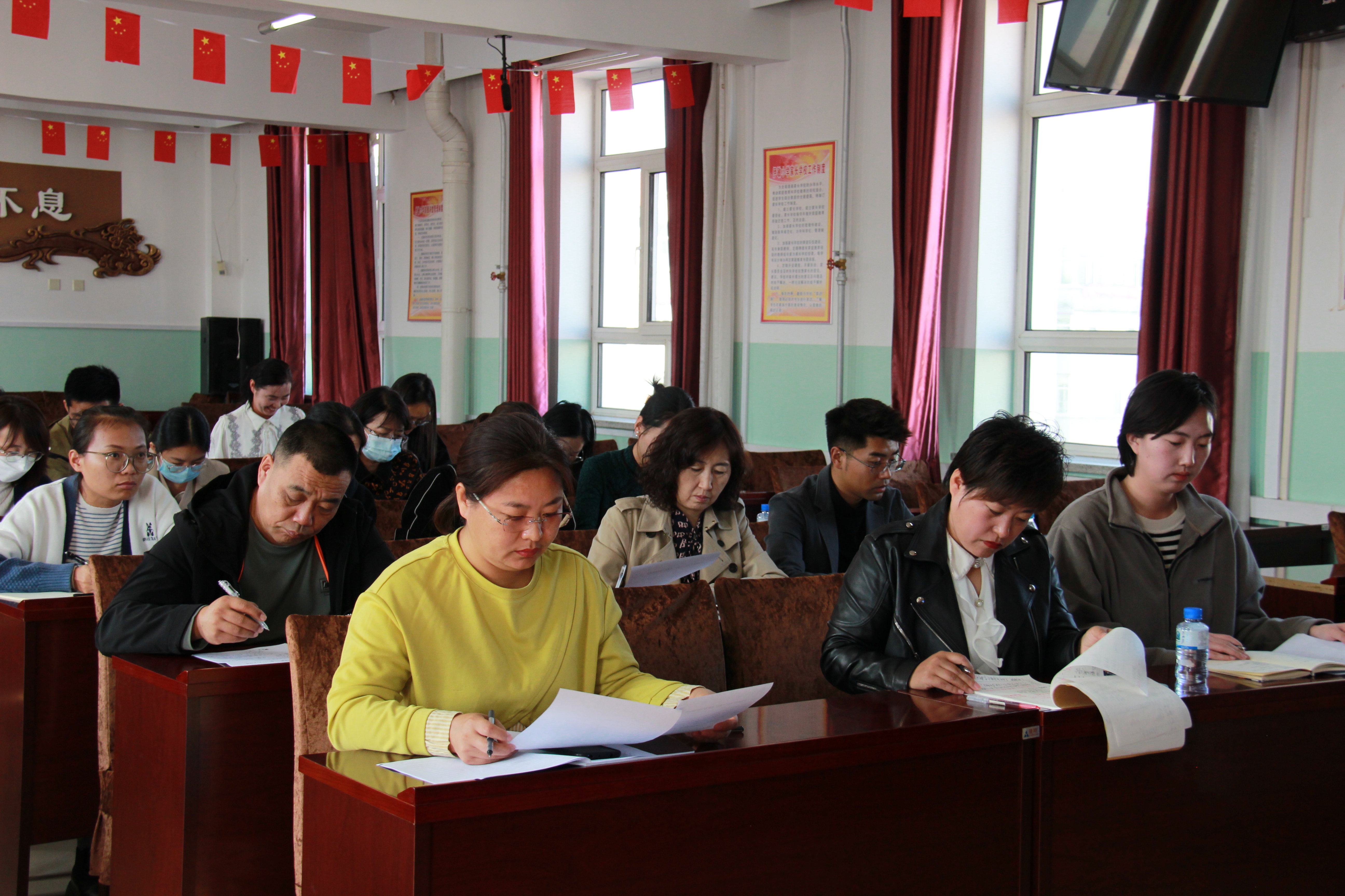 IMG_4092.JPG IMG_4092.JPG