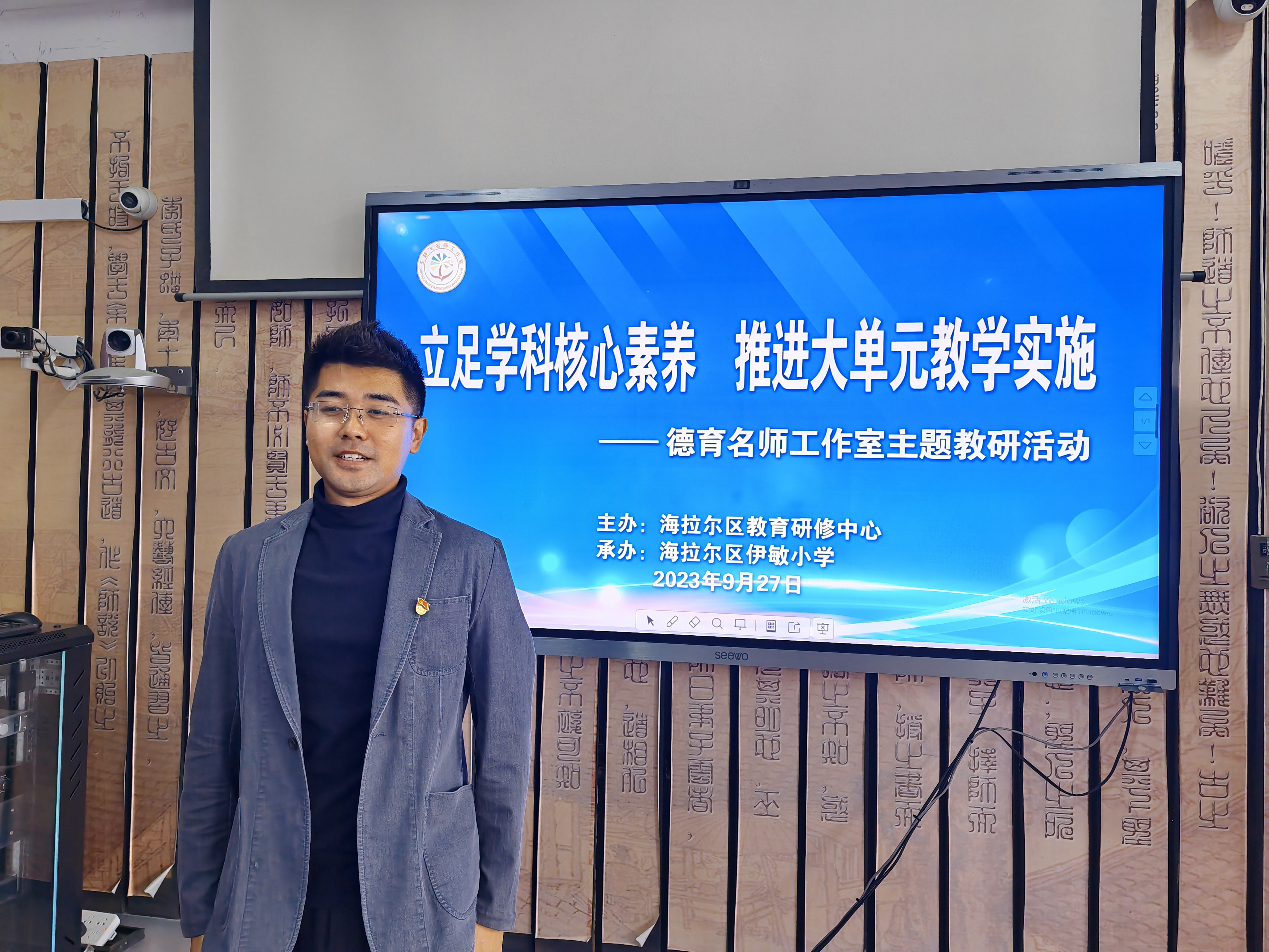 8942460c57bd4373846ab0d65162723.jpg 8942460c57bd4373846ab0d65162723.jpg