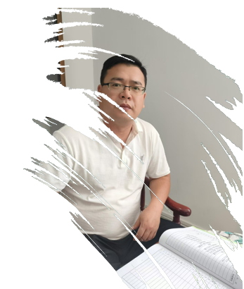 图片1