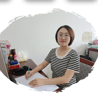 图片1