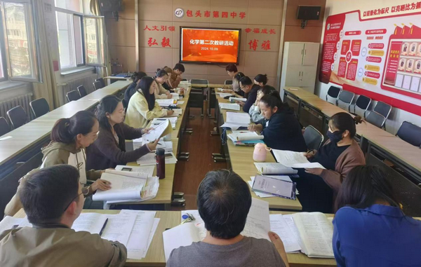 1_缩小大小.png 1_缩小大小.png