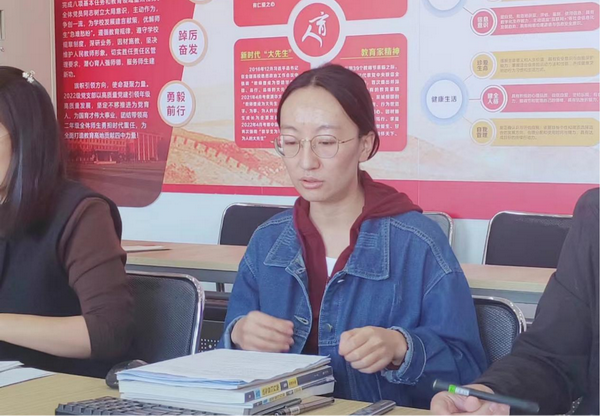 2_缩小大小.png 2_缩小大小.png