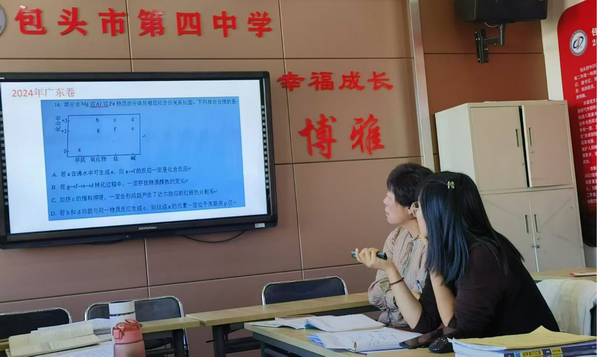 3_缩小大小.png 3_缩小大小.png