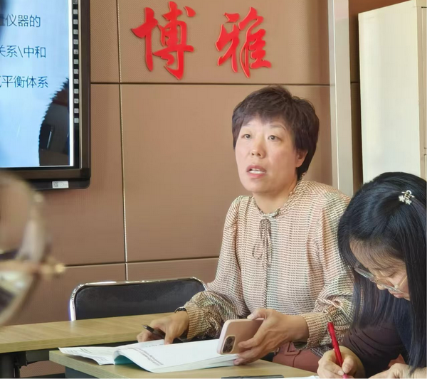 4_缩小大小.png 4_缩小大小.png