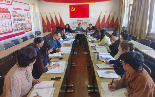 5_缩小大小.png 5_缩小大小.png