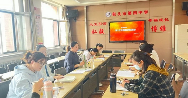 1_缩小大小.jpg 1_缩小大小.jpg