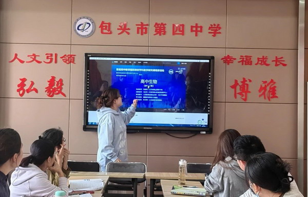 2_缩小大小.jpg 2_缩小大小.jpg