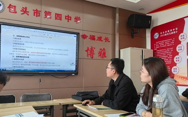 4_缩小大小.jpg 4_缩小大小.jpg