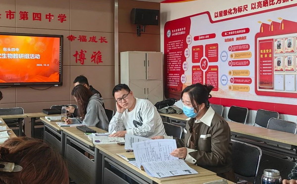 5_缩小大小.jpg 5_缩小大小.jpg