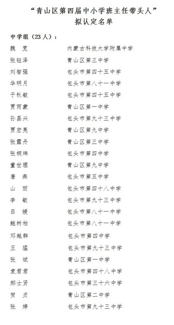 1_缩小大小.jpg