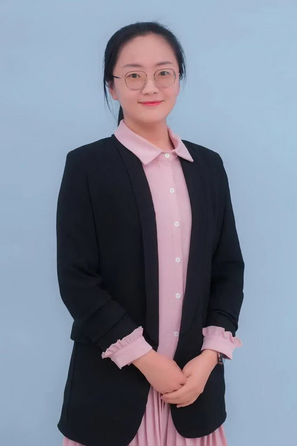 2_缩小大小.jpg