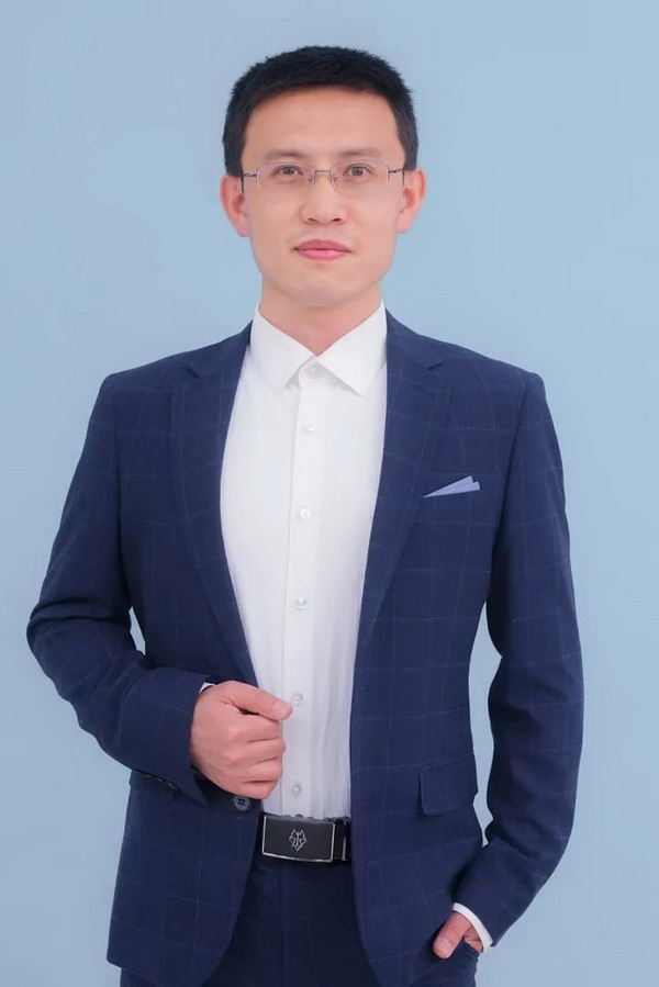 4_缩小大小.jpg