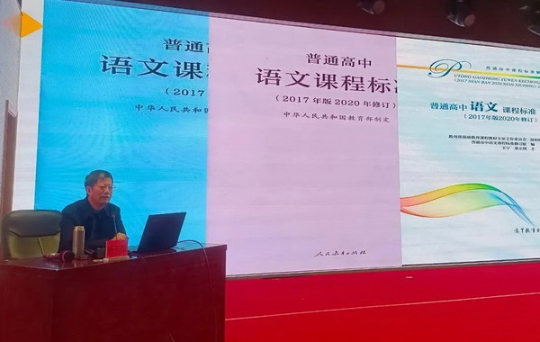 3_缩小大小.jpg