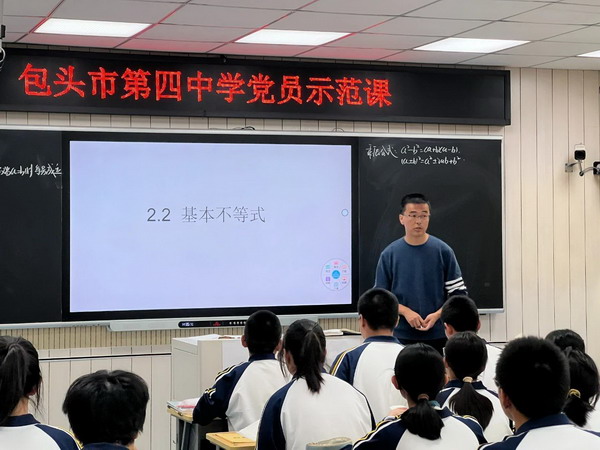 6_缩小大小.jpg