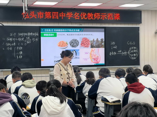 11_缩小大小.jpg