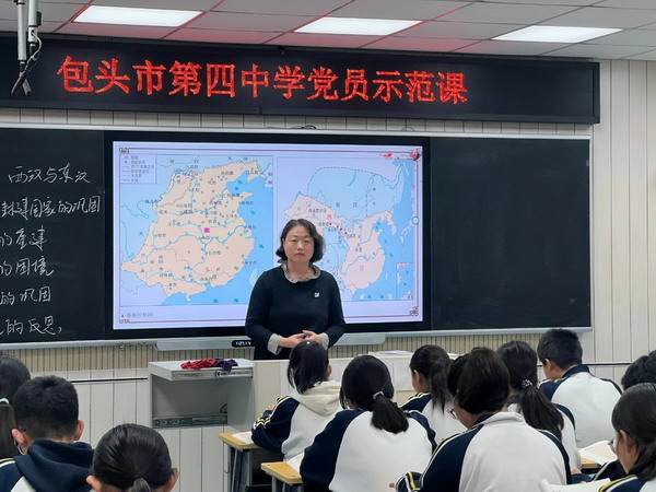 13_缩小大小.jpg