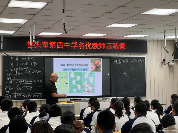 14_缩小大小.jpg