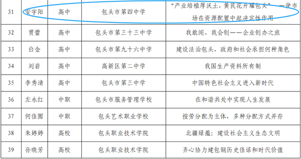 4_缩小大小.png