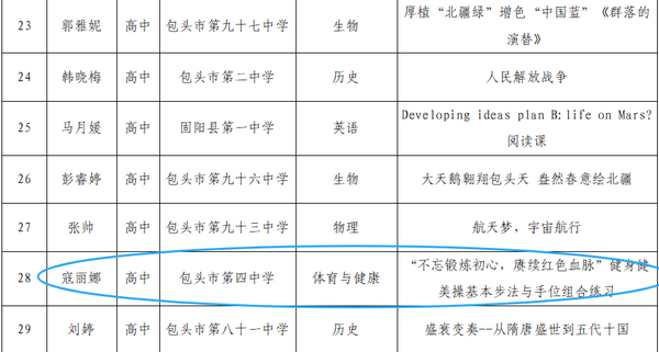 5_缩小大小.png