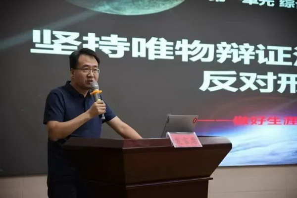 7_缩小大小.jpg