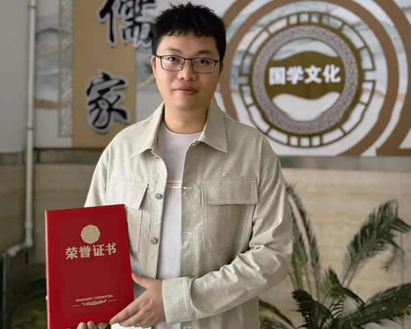 8_缩小大小.png