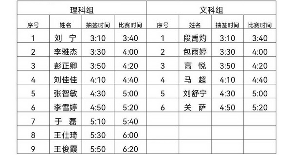 1_缩小大小.jpg