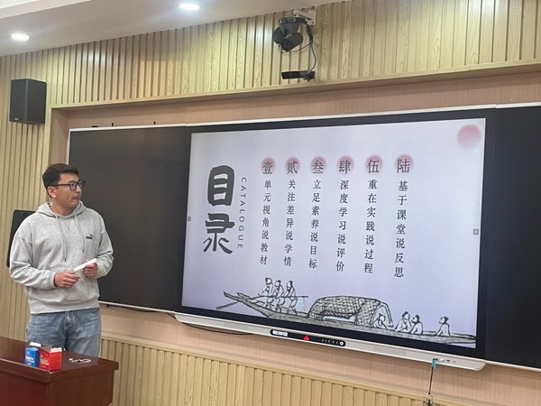 16_缩小大小.jpg