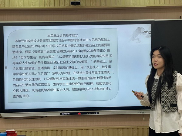 15_缩小大小.jpg