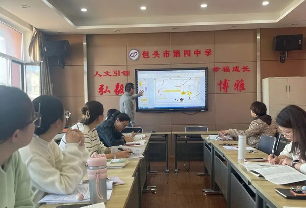 3_缩小大小.jpg 3_缩小大小.jpg