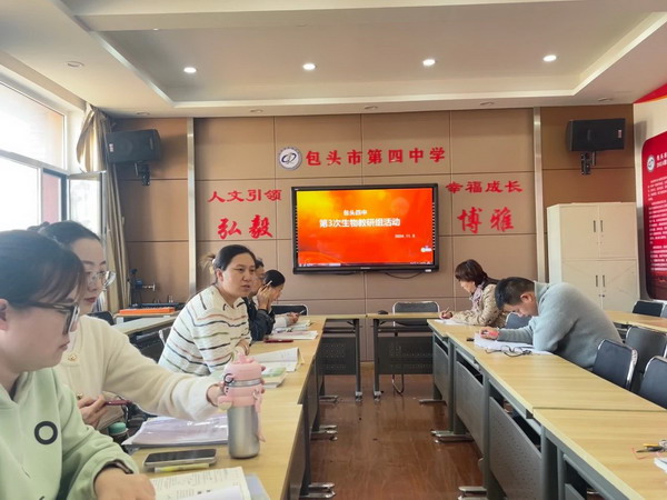 1_缩小大小.jpg 1_缩小大小.jpg