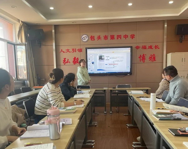 2_缩小大小.jpg 2_缩小大小.jpg